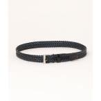 「MONSIEUR NICOLE」 ベル