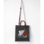 ショッピングdiesel 「DIESEL」 2WAYバッグ UNI ブラック レディース