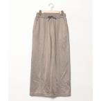 [MURUA] тренировочный брюки FREE мокка женский 