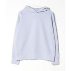 [ROPE'] тянуть over Parker 38 лиловый женский 