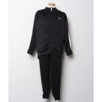 [FILA] выставить джерси 3L черный мужской 