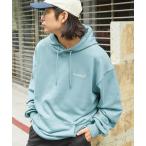 [CONVERSE] тянуть over Parker M sax b люмен z