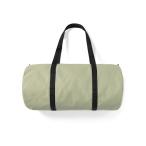 [thisisneverthat] барабанная сумка FREE бежевый мужской 