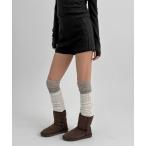 「BLACKUP」 ショートパンツ SMALL チャコール レディース