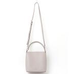 「kate spade new york」 2WAYバッグ ONESIZE ベージュ レディース