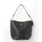 ショッピングcoach 「COACH」 トートバッグ - ブラック レディース