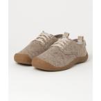 [KEEN] обувь 27.0cm оттенок бежевого прочее мужской 