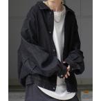 「Confirm」 デニムジャケット M