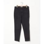 [The DUFFER of ST.GEORGE] брюки S черный мужской 