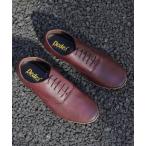 [Dedes] обувь 43 лиловый мужской 