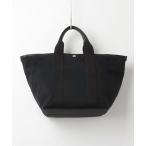 [Breath TOPKAPI] ручная сумочка FREE черный женский 