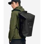 デイバック リュック 防水 トラベルドライ バックパック25L レディース メンズ