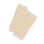  baby pokopoko гетры 