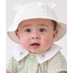  baby [UV] животное шляпа 