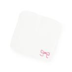  носовой платок полотенце для рук (18×18cm) Kids ребенок девочка 