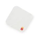  носовой платок полотенце для рук (19×19cm) Kids ребенок мужчина 