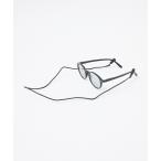 サングラス メンズ レディース