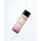 化粧水 ヘラ hera コンフィー  コンディショニングエッセンス