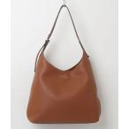 「kate spade new york」 ショルダーバッグ ONESIZE ブラウン レディース