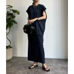 [DouDou] выставить FREE темно-синий женский 