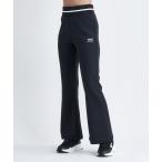 [ROXY] тренировочный брюки LARGE черный женский 