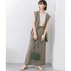 [KBF] выставить ONE Brown женский 