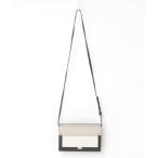 「FURLA」 ショルダーバッグ ONE SIZE �