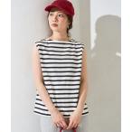 [FREAK'S STORE] безрукавка tops свободный "теплый" белый женский 