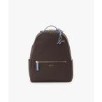 ショッピングis03 「agnes b.」 リュック FREE ブラウン レディース