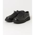 ショッピングダナー 「Danner」 シューズ 7h ブラック メンズ