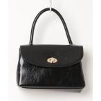 [LOWRYS FARM] ручная сумочка FREE черный женский 