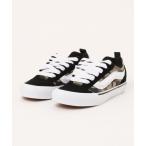 「VANS」 ローカットスニーカー 11 ブ