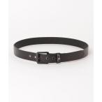 ショッピングdiesel 「DIESEL」 ベルト 85 ブラック メンズ