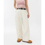 「WHO'S WHO gallery」 