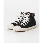 [CONVERSE] [KIDS] - ikatto спортивные туфли 19cm черный Kids 