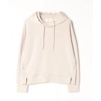 [BAYFLOW] тянуть over Parker 4 Pink Lady -s