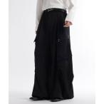 ショッピングカーゴパンツ カーゴパンツ 「SET UP対応」マルチレイヤーカーゴパンツ(HARE) メンズ