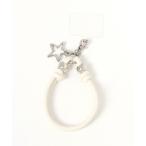  искусственная кожа комбинированный руль ремешок / 654132