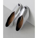 �p���v�X �s�[�v�g�D �t���b�g�q�[�� �p���v�X