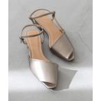 �p���v�X �s�[�v�g�D  �b���� �X�g���b�v�T���_�� �p���v�X