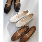  туфли-лодочки квадратное tu cloche плетеный low каблук туфли-лодочки 