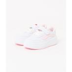 スニーカー VANS ヴァンズ 17-22 IVY ア�