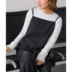 tシャツ 「追加」HTシアーL/Tee NEW レディース