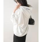  Parker U.S. POLO ASSN. one отметка вышивка Logo f-ti женский 