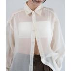  tube top bare top задний chu-rubla верх 