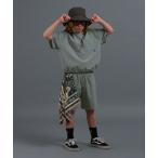 パンツ エアかるショーツ/618881 キッズ 子供服 男の子