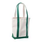 トートバッグ ボート・アンド・トート、トール　スモール レディース メンズ