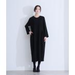 セレモニースーツ セットアップ レディース