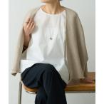 ブラウス シャツ シャツタンク レディース