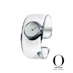腕時計 Web限定 ISSEY MIYAKE O SILAW001 Clea